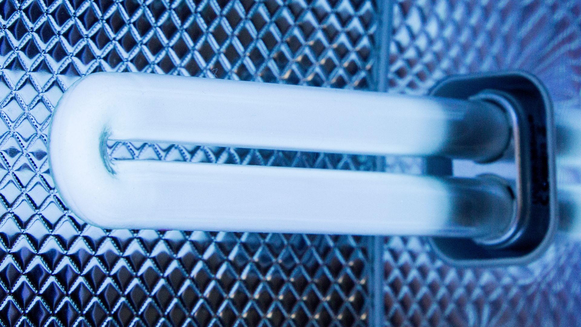 uv lights for hvac